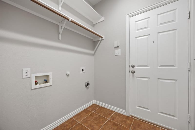 323 Deaton Drive, Fate TX 75087 - Photo 23