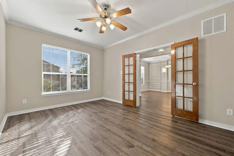 323 Deaton Drive, Fate TX 75087 - Photo 13