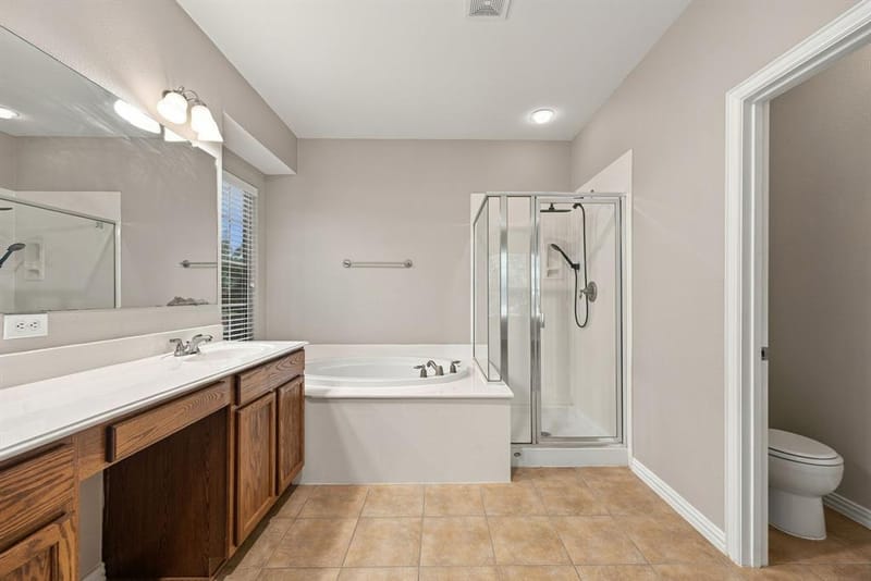 323 Deaton Drive, Fate TX 75087 - Photo 17