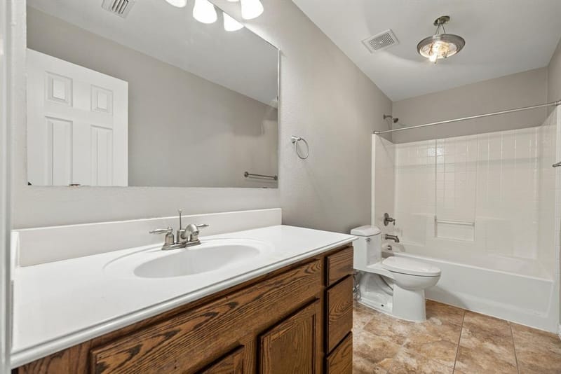 323 Deaton Drive, Fate TX 75087 - Photo 22