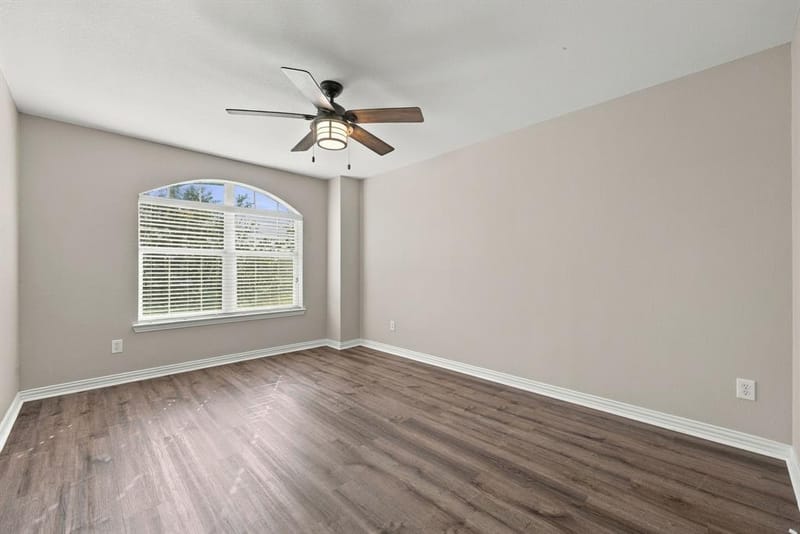323 Deaton Drive, Fate TX 75087 - Photo 20