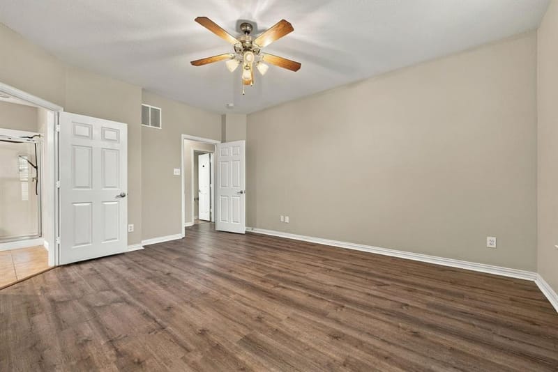 323 Deaton Drive, Fate TX 75087 - Photo 14