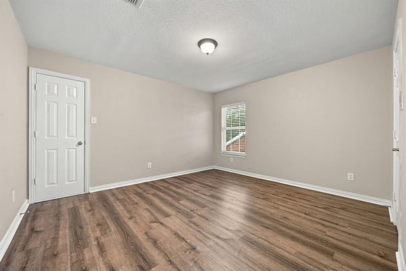 323 Deaton Drive, Fate TX 75087 - Photo 18