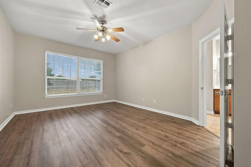 323 Deaton Drive, Fate TX 75087 - Photo 15