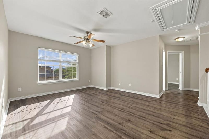 323 Deaton Drive, Fate TX 75087 - Photo 19