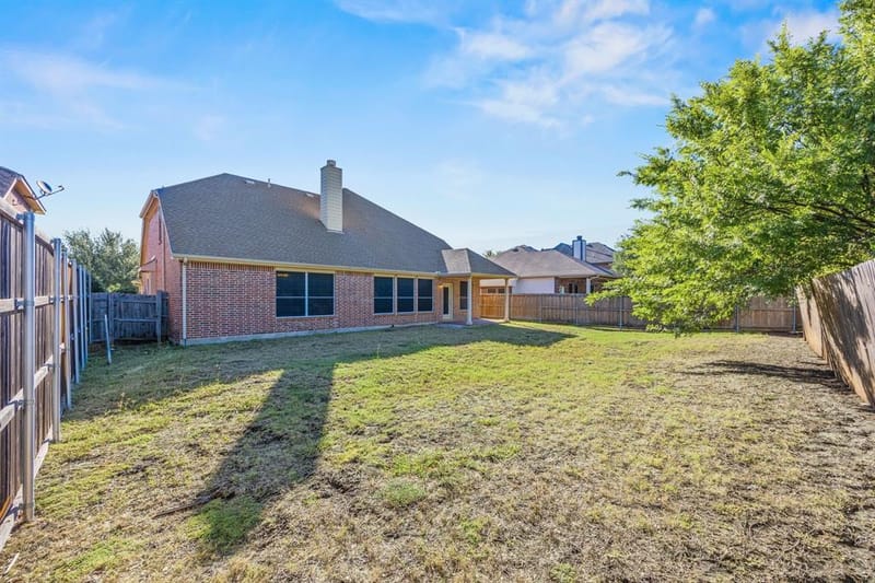 323 Deaton Drive, Fate TX 75087 - Photo 25