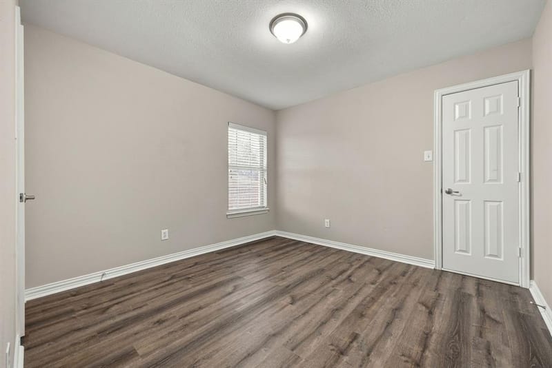 323 Deaton Drive, Fate TX 75087 - Photo 21