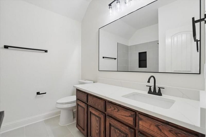 2407 Laguna Lane, Arlington TX 76012 - Photo 22