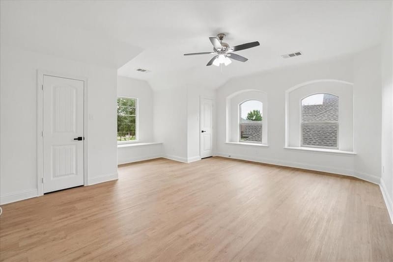 2407 Laguna Lane, Arlington TX 76012 - Photo 20