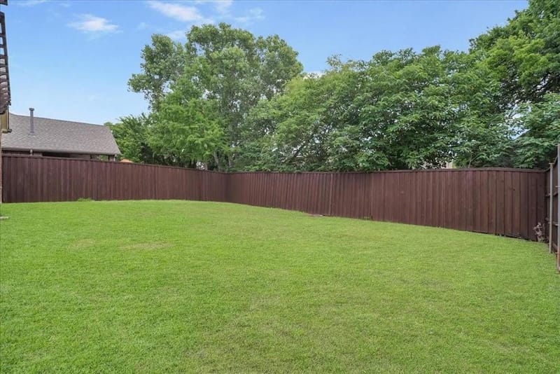 2407 Laguna Lane, Arlington TX 76012 - Photo 33