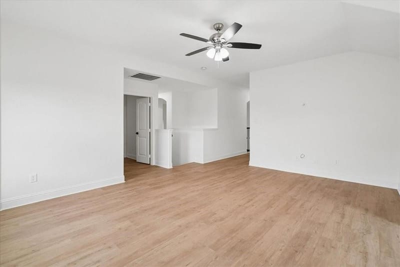 2407 Laguna Lane, Arlington TX 76012 - Photo 19