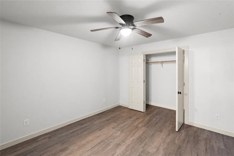 1047 Davis Street N, Sulphur Springs TX 75482 - Photo 17