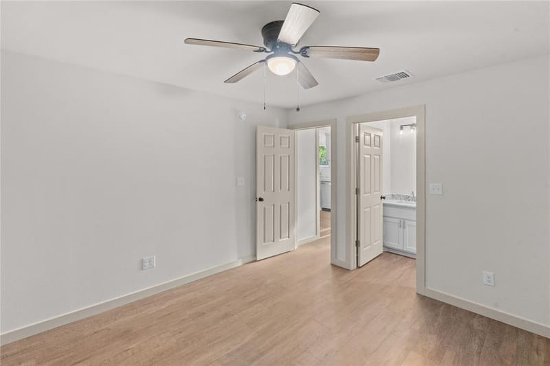 1047 Davis Street N, Sulphur Springs TX 75482 - Photo 20