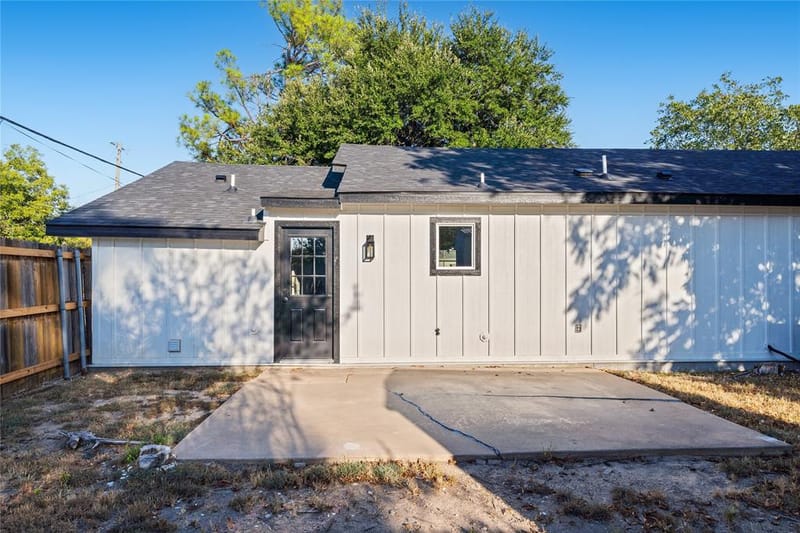 1047 Davis Street N, Sulphur Springs TX 75482 - Photo 30