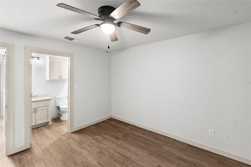 1047 Davis Street N, Sulphur Springs TX 75482 - Photo 18