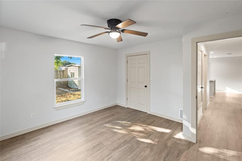 1047 Davis Street N, Sulphur Springs TX 75482 - Photo 29
