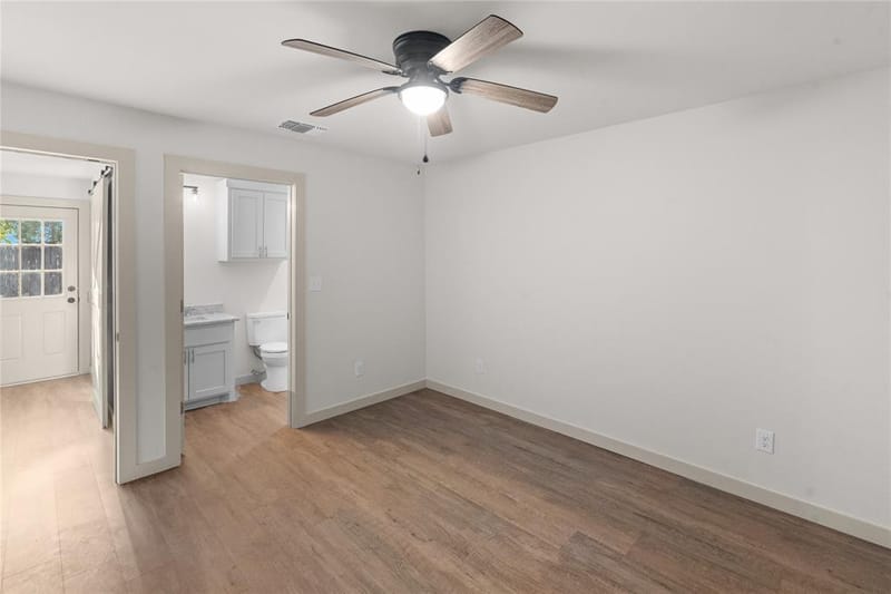 1047 Davis Street N, Sulphur Springs TX 75482 - Photo 21