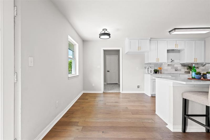 2914 Barnes Bridge Road, Dallas TX 75228 - Photo 13