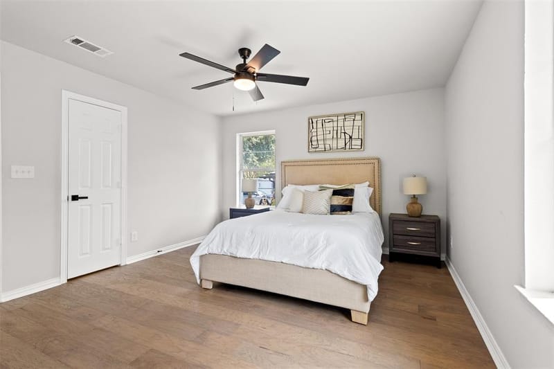 2914 Barnes Bridge Road, Dallas TX 75228 - Photo 17