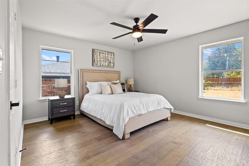 2914 Barnes Bridge Road, Dallas TX 75228 - Photo 16