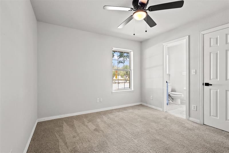 2914 Barnes Bridge Road, Dallas TX 75228 - Photo 26