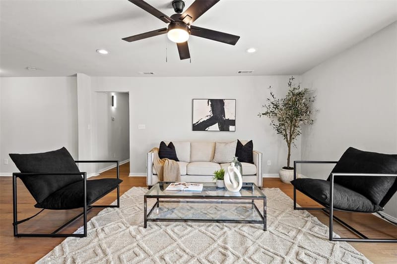 2914 Barnes Bridge Road, Dallas TX 75228 - Photo 7
