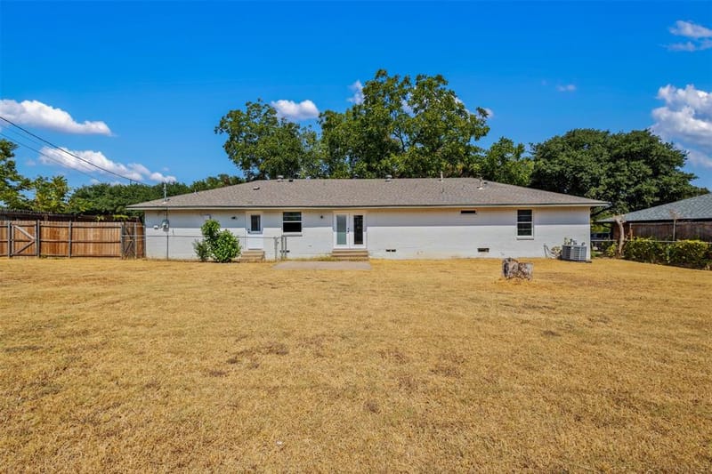 2914 Barnes Bridge Road, Dallas TX 75228 - Photo 36