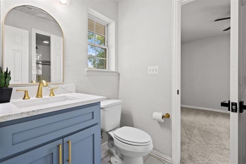 2914 Barnes Bridge Road, Dallas TX 75228 - Photo 28
