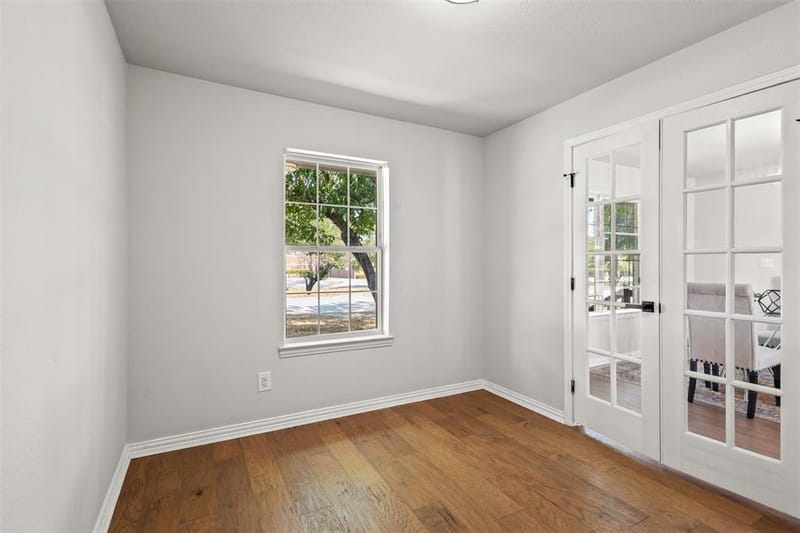 2914 Barnes Bridge Road, Dallas TX 75228 - Photo 5