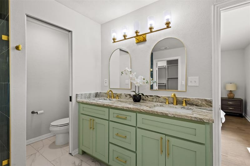 2914 Barnes Bridge Road, Dallas TX 75228 - Photo 20