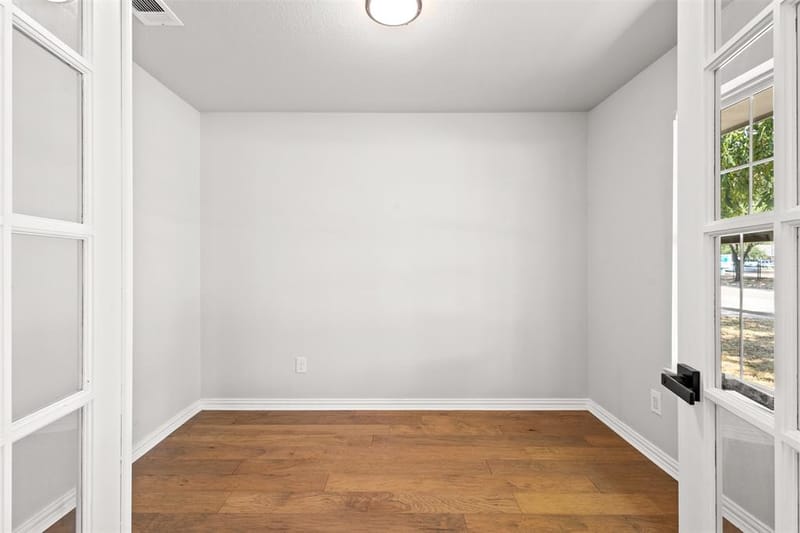 2914 Barnes Bridge Road, Dallas TX 75228 - Photo 9