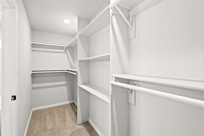 2914 Barnes Bridge Road, Dallas TX 75228 - Photo 24