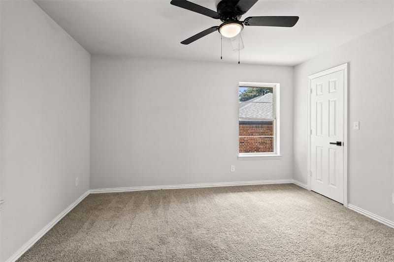 2914 Barnes Bridge Road, Dallas TX 75228 - Photo 30