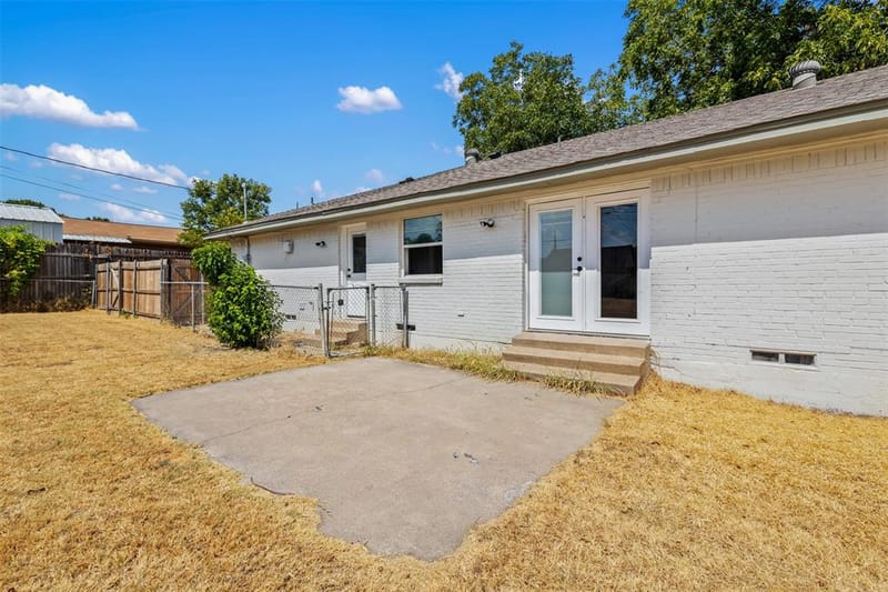 2914 Barnes Bridge Road, Dallas TX 75228 - Photo 34