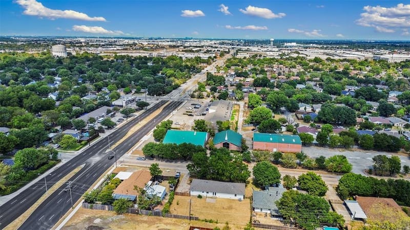 2914 Barnes Bridge Road, Dallas TX 75228 - Photo 38