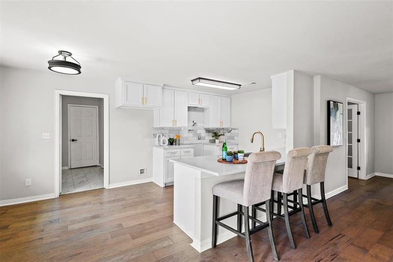 2914 Barnes Bridge Road, Dallas TX 75228 - Photo 10