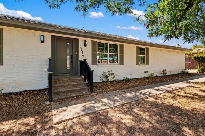 2914 Barnes Bridge Road, Dallas TX 75228 - Photo 33