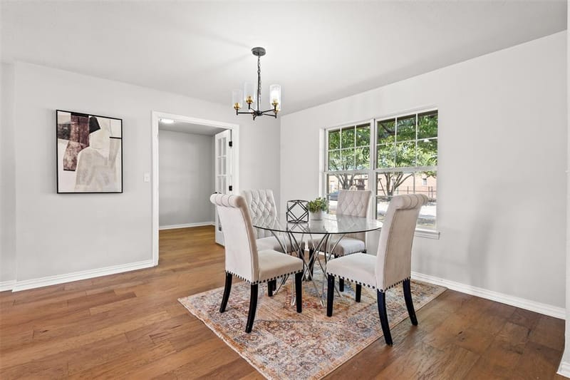 2914 Barnes Bridge Road, Dallas TX 75228 - Photo 14