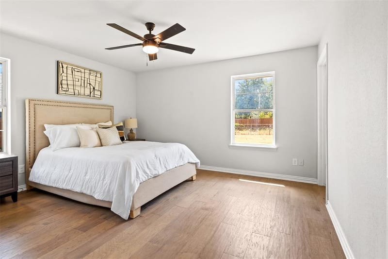 2914 Barnes Bridge Road, Dallas TX 75228 - Photo 18