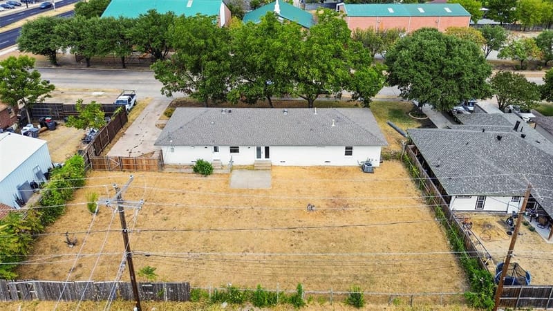 2914 Barnes Bridge Road, Dallas TX 75228 - Photo 37