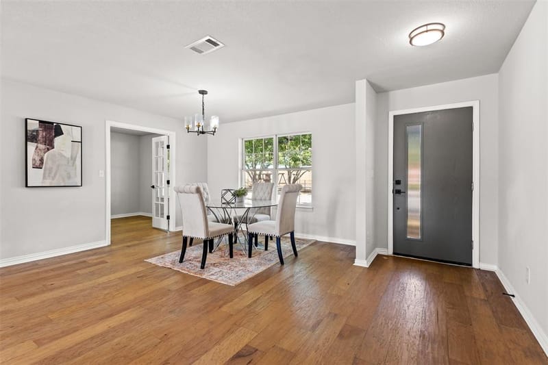 2914 Barnes Bridge Road, Dallas TX 75228 - Photo 15
