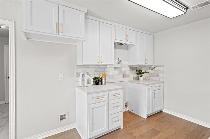 2914 Barnes Bridge Road, Dallas TX 75228 - Photo 11