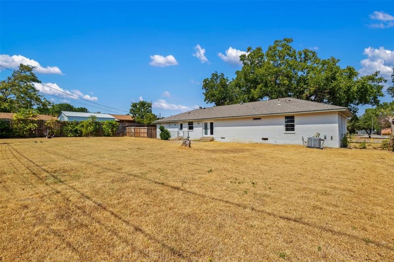 2914 Barnes Bridge Road, Dallas TX 75228 - Photo 35