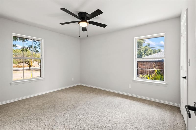2914 Barnes Bridge Road, Dallas TX 75228 - Photo 31