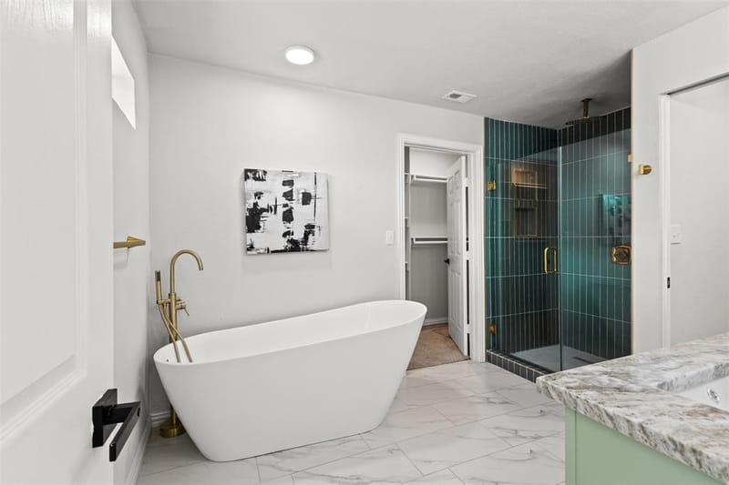 2914 Barnes Bridge Road, Dallas TX 75228 - Photo 4