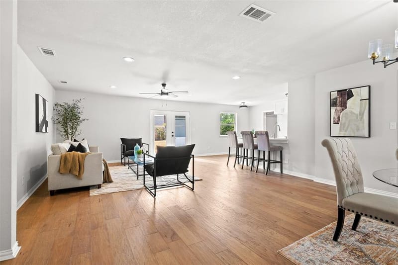 2914 Barnes Bridge Road, Dallas TX 75228 - Photo 8