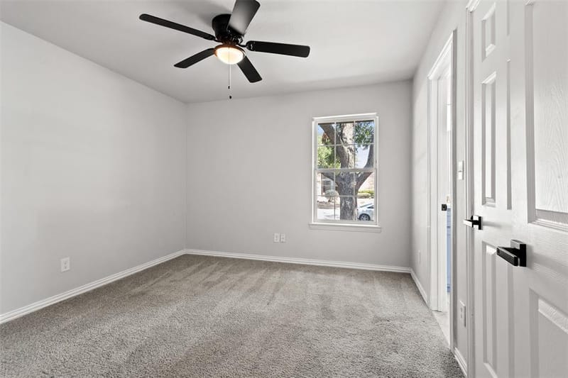 2914 Barnes Bridge Road, Dallas TX 75228 - Photo 25