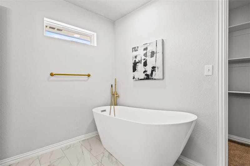 2914 Barnes Bridge Road, Dallas TX 75228 - Photo 21
