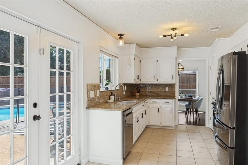 822 Century Park Drive, Garland TX 75040 - Photo 13