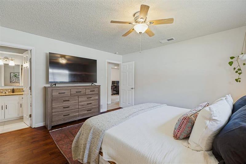 822 Century Park Drive, Garland TX 75040 - Photo 17
